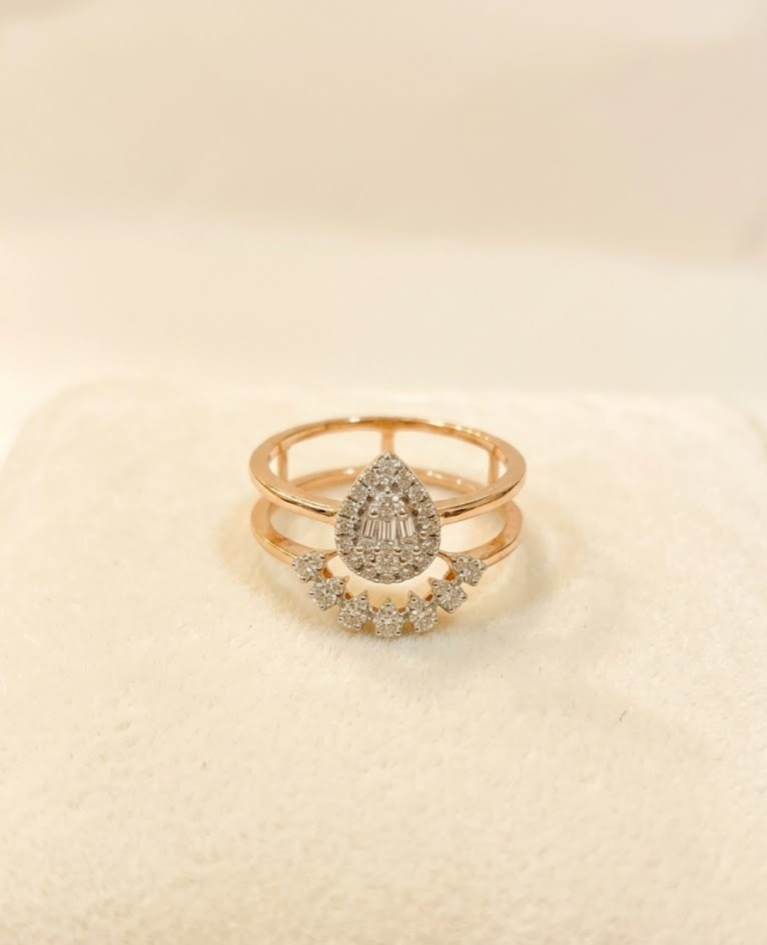 Ring 7